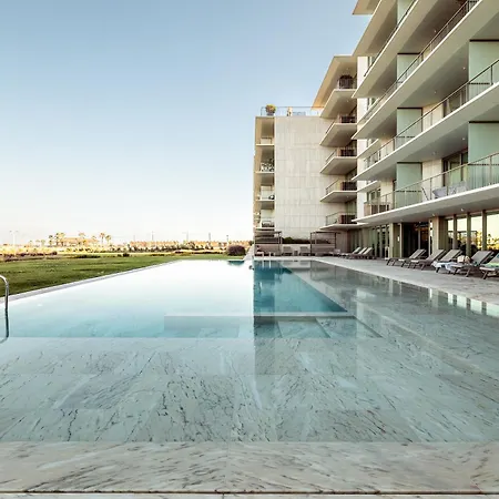 Bayline Sardine T3 Beachfront & Sea View *