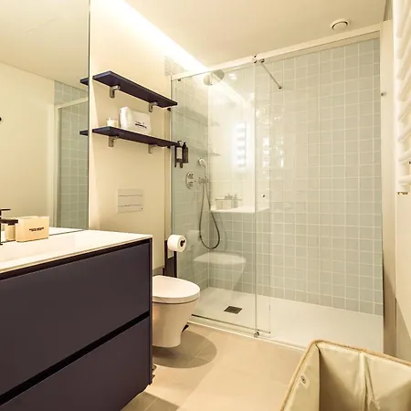 Bayline Sardine T3 Beachfront & Sea View