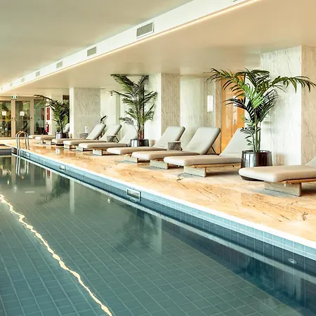 Bayline Sardine T3 Beachfront & Sea View *