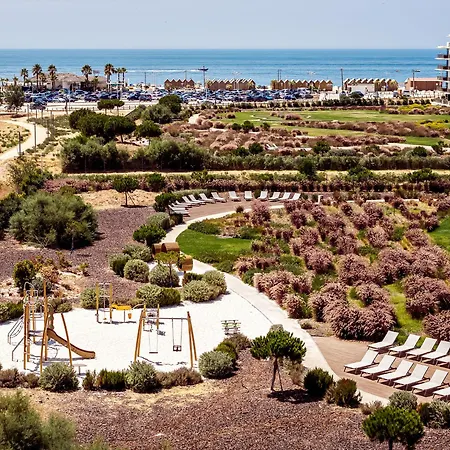 Bayline Sardine T3 Beachfront & Sea View *
