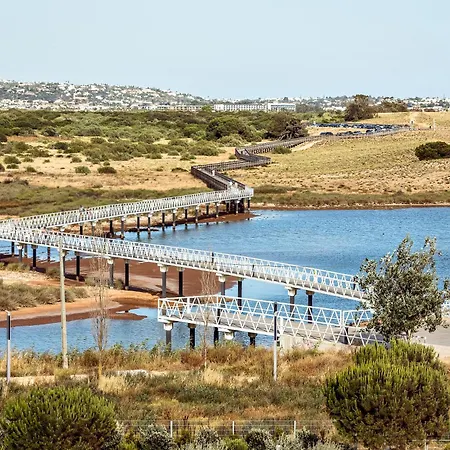 Bayline Sardine T3 Beachfront & Sea View * Armação de Pêra