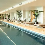 Bayline Sardine T3 Beachfront & Sea View *