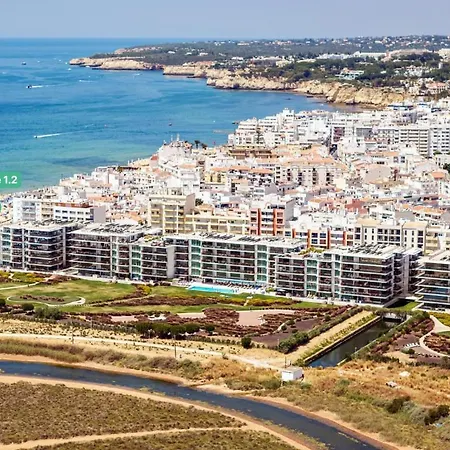 Daire Bayline Sardine T3 Beachfront & Sea View